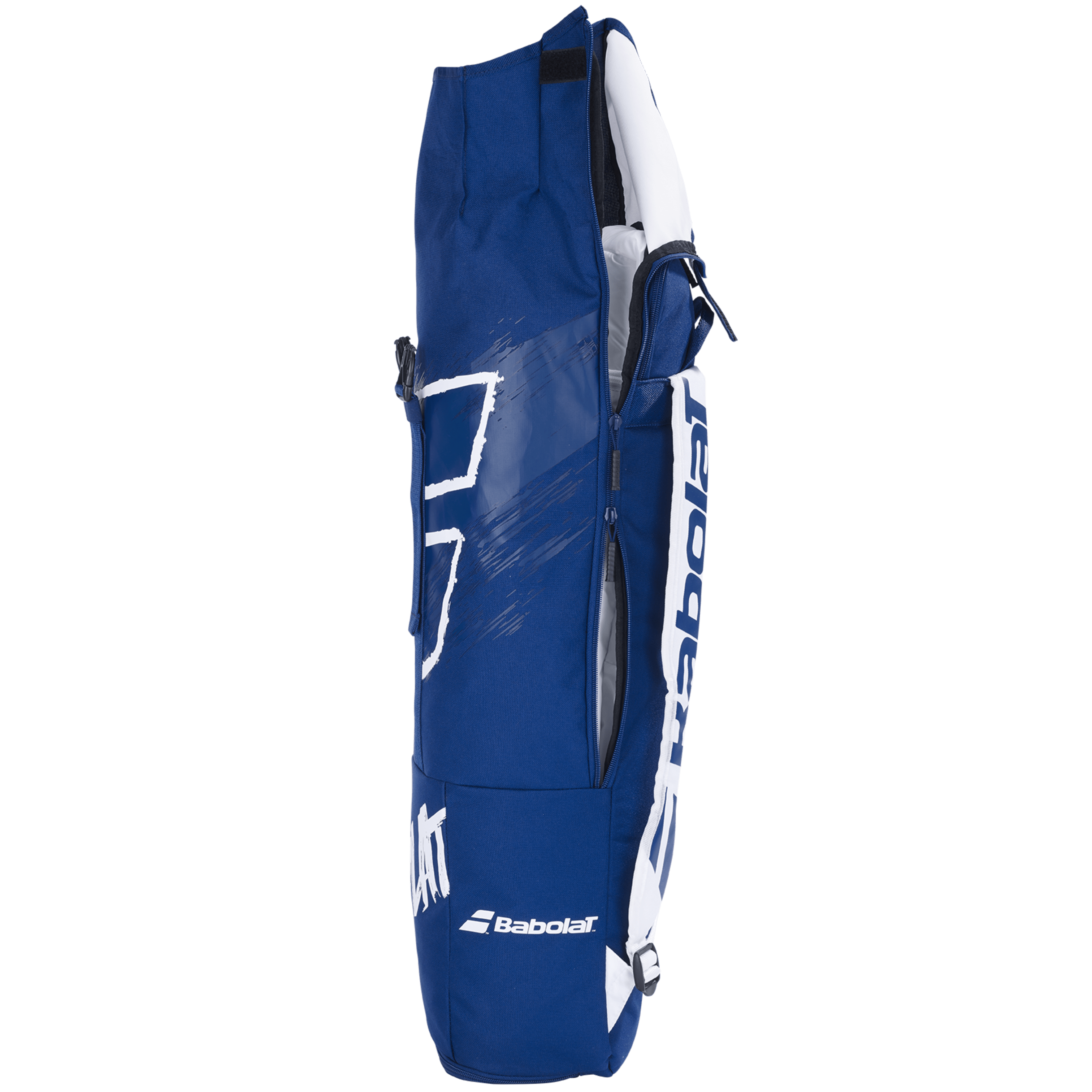 Reebok backpack shop 2016